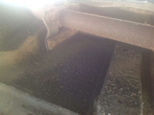 1962 Chevrolet Impala Base Hardtop 2-Door 4.6L, US $4,600.00, image 20