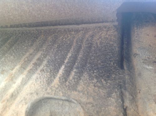 1962 Chevrolet Impala Base Hardtop 2-Door 4.6L, US $4,600.00, image 23