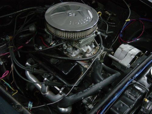 1970 mgb original california car, great project, needs minor body work,., US $9,000.00, image 8