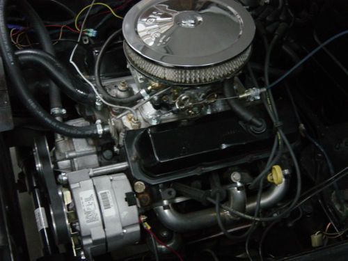 1970 mgb original california car, great project, needs minor body work,., US $9,000.00, image 11