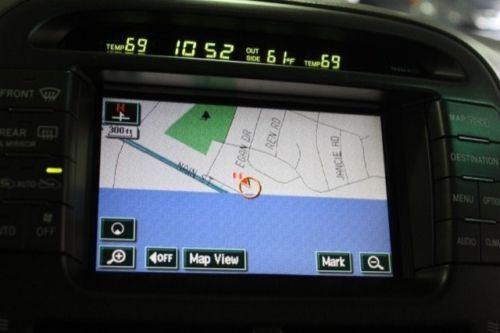 4.3L CD Rear Wheel Drive Traction Control Stability Control Aluminum Wheels ABS, US $14,500.00, image 2