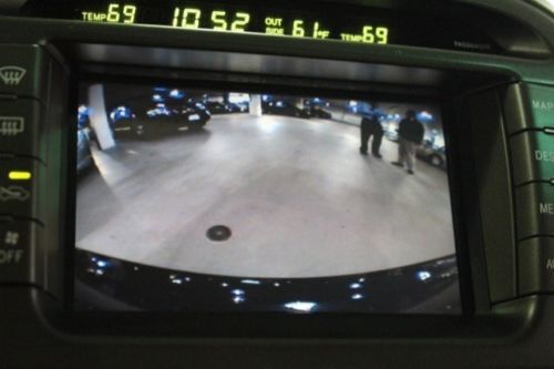 4.3L CD Rear Wheel Drive Traction Control Stability Control Aluminum Wheels ABS, US $14,500.00, image 3