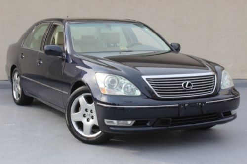 4.3L CD Rear Wheel Drive Traction Control Stability Control Aluminum Wheels ABS, US $14,500.00, image 4