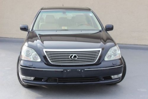 4.3L CD Rear Wheel Drive Traction Control Stability Control Aluminum Wheels ABS, US $14,500.00, image 5