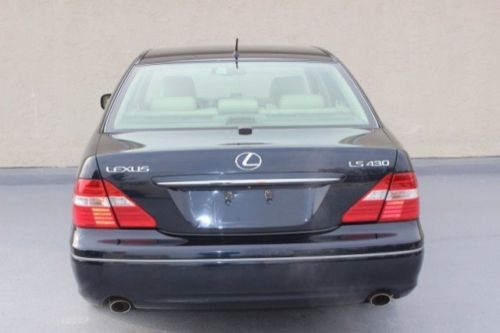 4.3L CD Rear Wheel Drive Traction Control Stability Control Aluminum Wheels ABS, US $14,500.00, image 6