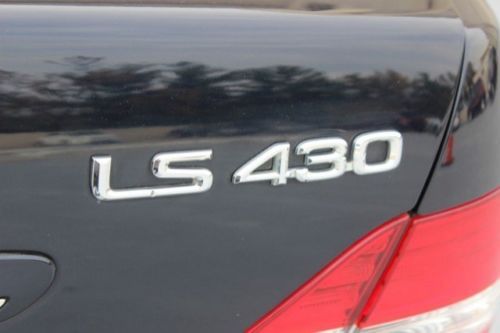 4.3L CD Rear Wheel Drive Traction Control Stability Control Aluminum Wheels ABS, US $14,500.00, image 7