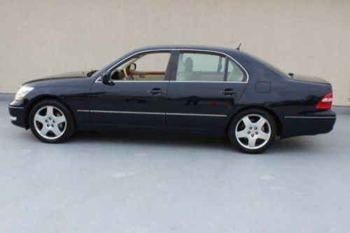 4.3L CD Rear Wheel Drive Traction Control Stability Control Aluminum Wheels ABS, US $14,500.00, image 8