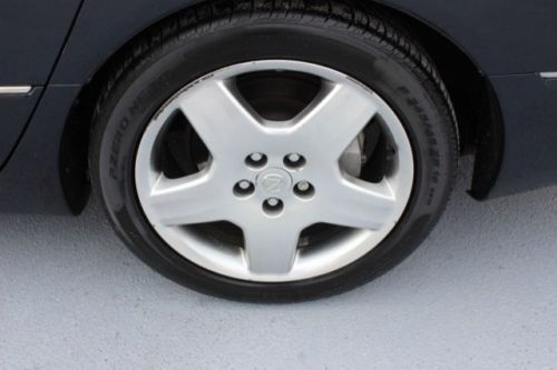 4.3L CD Rear Wheel Drive Traction Control Stability Control Aluminum Wheels ABS, US $14,500.00, image 9