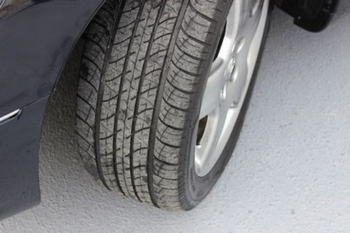 4.3L CD Rear Wheel Drive Traction Control Stability Control Aluminum Wheels ABS, US $14,500.00, image 10