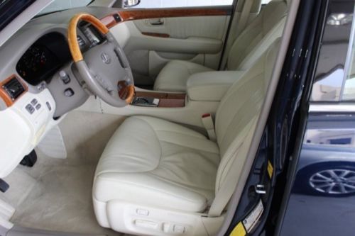 4.3L CD Rear Wheel Drive Traction Control Stability Control Aluminum Wheels ABS, US $14,500.00, image 14