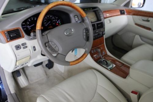 4.3L CD Rear Wheel Drive Traction Control Stability Control Aluminum Wheels ABS, US $14,500.00, image 15