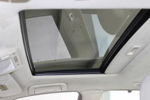 4.3L CD Rear Wheel Drive Traction Control Stability Control Aluminum Wheels ABS, US $14,500.00, image 17