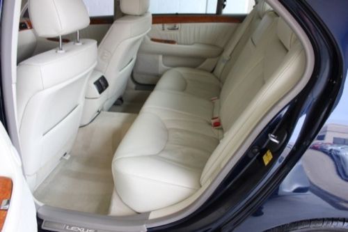 4.3L CD Rear Wheel Drive Traction Control Stability Control Aluminum Wheels ABS, US $14,500.00, image 19