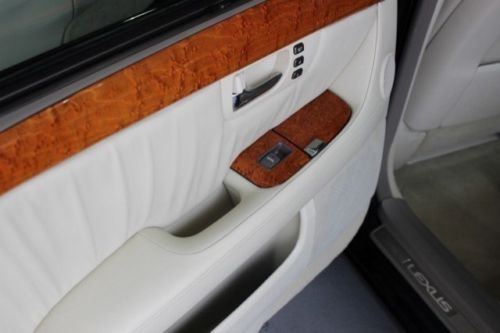 4.3L CD Rear Wheel Drive Traction Control Stability Control Aluminum Wheels ABS, US $14,500.00, image 20