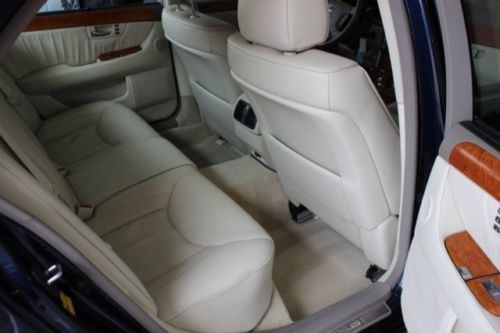 4.3L CD Rear Wheel Drive Traction Control Stability Control Aluminum Wheels ABS, US $14,500.00, image 21