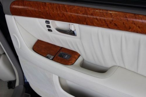 4.3L CD Rear Wheel Drive Traction Control Stability Control Aluminum Wheels ABS, US $14,500.00, image 22