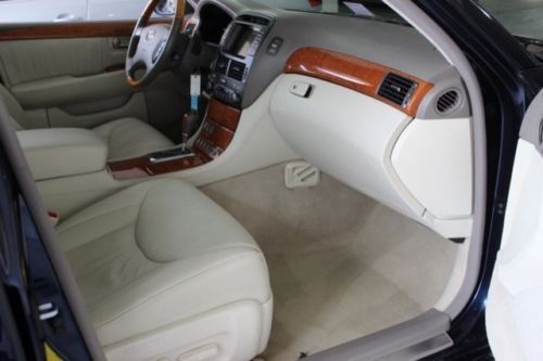 4.3L CD Rear Wheel Drive Traction Control Stability Control Aluminum Wheels ABS, US $14,500.00, image 23