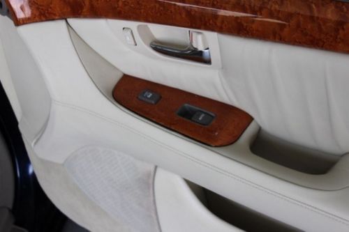 4.3L CD Rear Wheel Drive Traction Control Stability Control Aluminum Wheels ABS, US $14,500.00, image 24