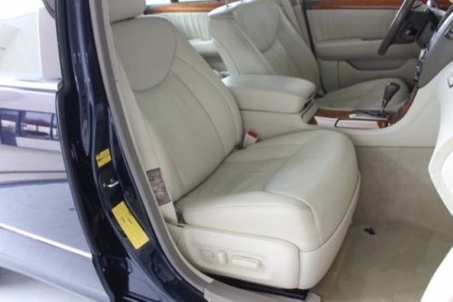 4.3L CD Rear Wheel Drive Traction Control Stability Control Aluminum Wheels ABS, US $14,500.00, image 25