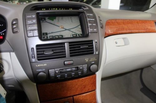 4.3L CD Rear Wheel Drive Traction Control Stability Control Aluminum Wheels ABS, US $14,500.00, image 26