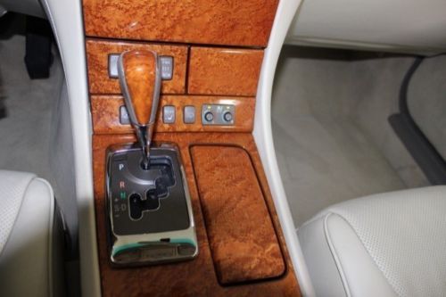 4.3L CD Rear Wheel Drive Traction Control Stability Control Aluminum Wheels ABS, US $14,500.00, image 27