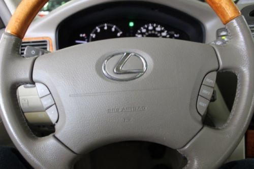 4.3L CD Rear Wheel Drive Traction Control Stability Control Aluminum Wheels ABS, US $14,500.00, image 30