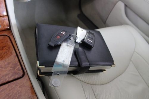 4.3L CD Rear Wheel Drive Traction Control Stability Control Aluminum Wheels ABS, US $14,500.00, image 34