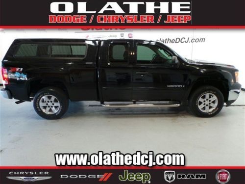 2wd, sle, z71, leather, are cover, dual zone climate