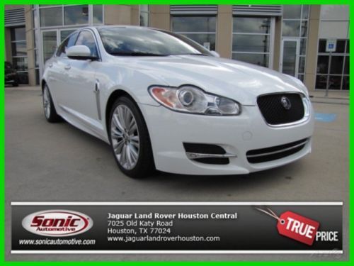 2011 used 5l v8 32v automatic rwd sedan premium