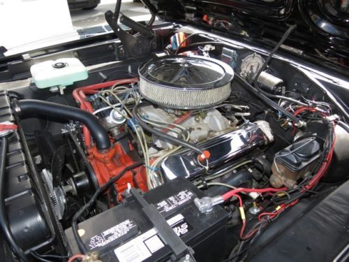 1970 DODGE CHARGER 500 WITH AMAZING BODY& STUNNING BLACK PAINT ! OFF-THE-CHART !, image 81