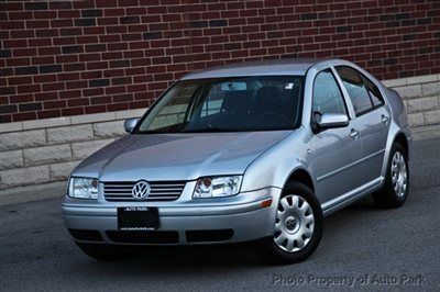 2003 volkswagen jetta gl -!- cd player -!- economic -!- power options -!- clean