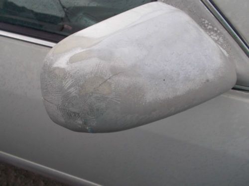 2001 Toyota Camry, NO RESERVE, image 7