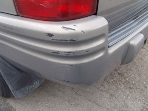 2001 Toyota Camry, NO RESERVE, image 8