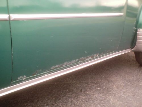 1952 Chevrolet Styline 2 dr Coupe, US $13,500.00, image 14