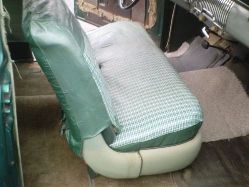 1952 Chevrolet Styline 2 dr Coupe, US $13,500.00, image 17