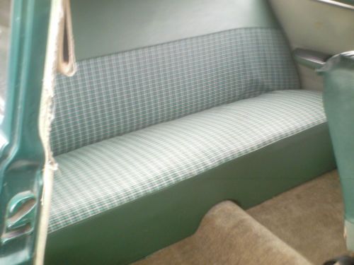 1952 Chevrolet Styline 2 dr Coupe, US $13,500.00, image 22