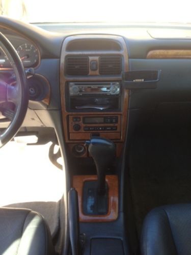 2002 Toyota Solara SLE Coupe 2-Door 3.0L, US $4,995.00, image 6