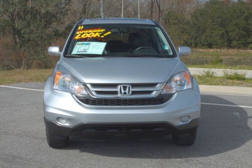 6 DISC CHANGER DUAL CLIMATE CONTROL HEATED SEATS LEATHER SUNROOF TRACTION CONTRL, US $22,600.00, image 2