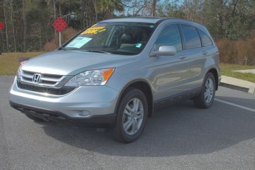 6 DISC CHANGER DUAL CLIMATE CONTROL HEATED SEATS LEATHER SUNROOF TRACTION CONTRL, US $22,600.00, image 3