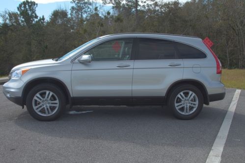 6 DISC CHANGER DUAL CLIMATE CONTROL HEATED SEATS LEATHER SUNROOF TRACTION CONTRL, US $22,600.00, image 4