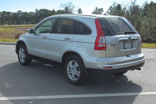 6 DISC CHANGER DUAL CLIMATE CONTROL HEATED SEATS LEATHER SUNROOF TRACTION CONTRL, US $22,600.00, image 5