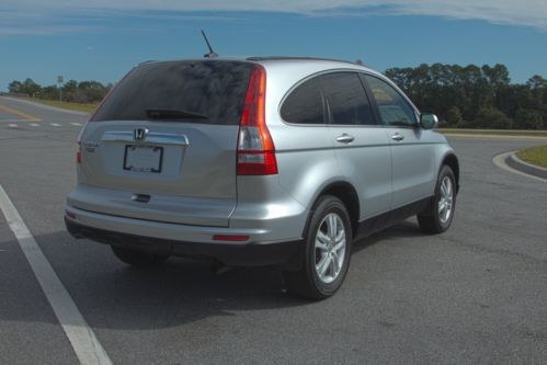 6 DISC CHANGER DUAL CLIMATE CONTROL HEATED SEATS LEATHER SUNROOF TRACTION CONTRL, US $22,600.00, image 7