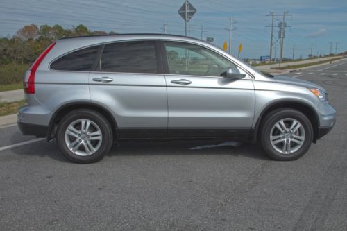 6 DISC CHANGER DUAL CLIMATE CONTROL HEATED SEATS LEATHER SUNROOF TRACTION CONTRL, US $22,600.00, image 8