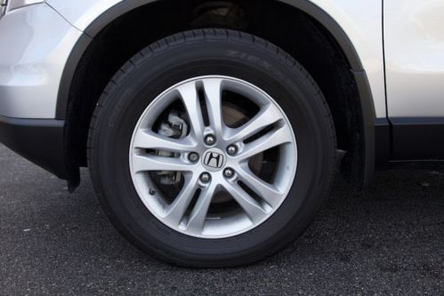 6 DISC CHANGER DUAL CLIMATE CONTROL HEATED SEATS LEATHER SUNROOF TRACTION CONTRL, US $22,600.00, image 9