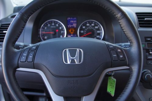 6 DISC CHANGER DUAL CLIMATE CONTROL HEATED SEATS LEATHER SUNROOF TRACTION CONTRL, US $22,600.00, image 15