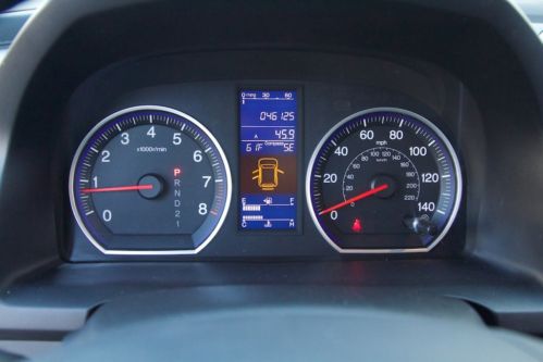 6 DISC CHANGER DUAL CLIMATE CONTROL HEATED SEATS LEATHER SUNROOF TRACTION CONTRL, US $22,600.00, image 16