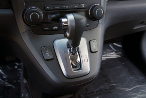 6 DISC CHANGER DUAL CLIMATE CONTROL HEATED SEATS LEATHER SUNROOF TRACTION CONTRL, US $22,600.00, image 19