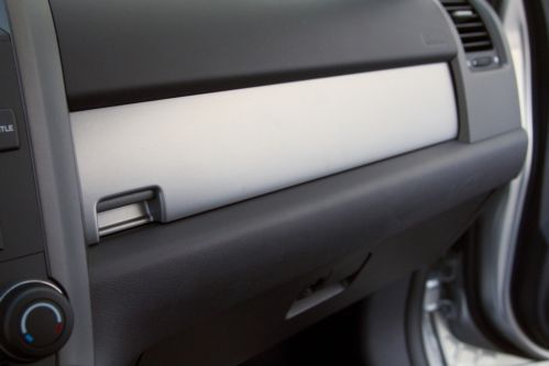 6 DISC CHANGER DUAL CLIMATE CONTROL HEATED SEATS LEATHER SUNROOF TRACTION CONTRL, US $22,600.00, image 20