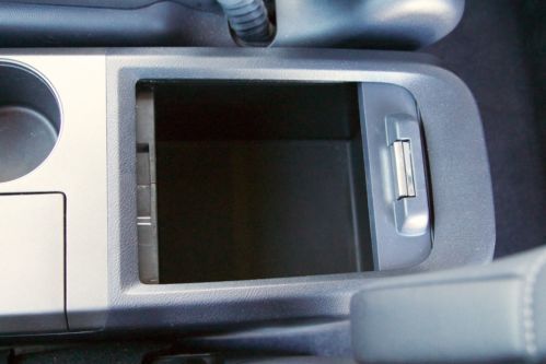 6 DISC CHANGER DUAL CLIMATE CONTROL HEATED SEATS LEATHER SUNROOF TRACTION CONTRL, US $22,600.00, image 22