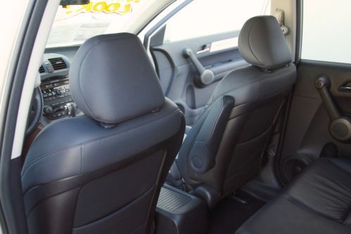 6 DISC CHANGER DUAL CLIMATE CONTROL HEATED SEATS LEATHER SUNROOF TRACTION CONTRL, US $22,600.00, image 25